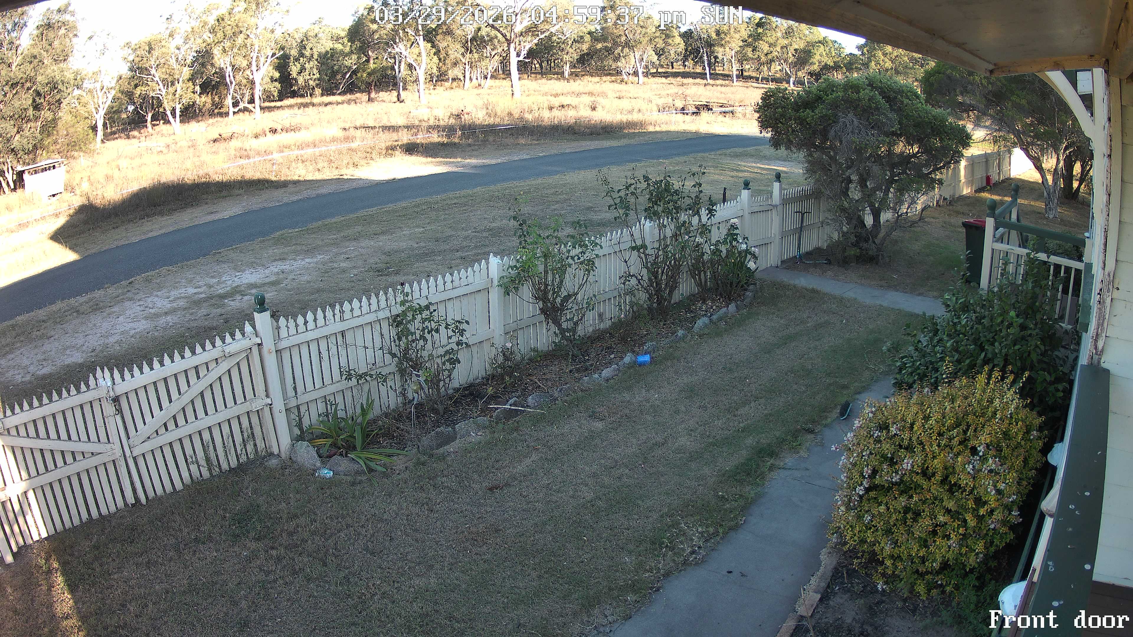 Front door_00_20260329165937.jpg